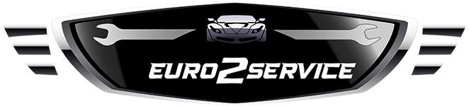 EuroService 2 Automotive